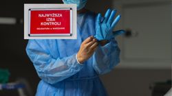 Zdrowie pod lupą NIK. Przedstawiono plan na 2026 rok