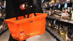 Nocna prohibicja w Warszawie tylko w dwóch dzielnicach. Eksperci nie kryją rozczarowania