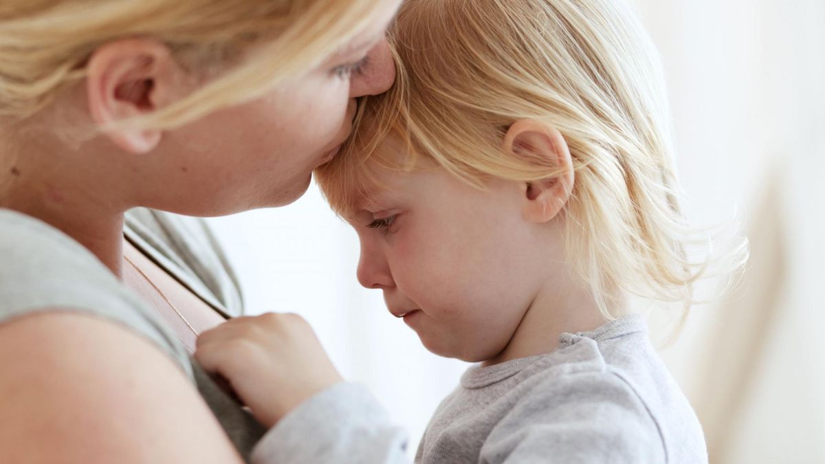 Nowe przepisy: nie płacisz alimentów? Idziesz do więzienia