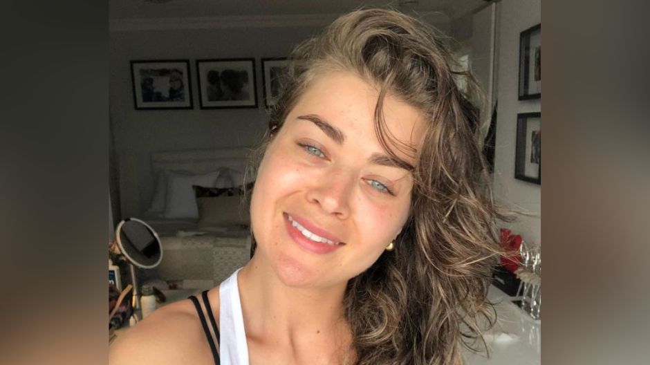 Rak jelita grubego może rozwijać się podstępnie