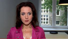 Które owoce nie pójdą nam w biodra? (WIDEO)