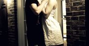 Pozycje seksualne dla początkujących
