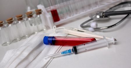 Sferocytoza wrodzona – leczenie, objawy, dziedziczenie