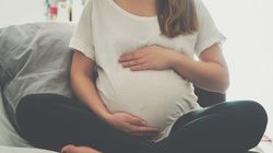 Choroba Canavan - co to jest, objawy, przyczyny, rokowania, leczenie