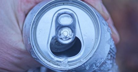 Rujnują wątrobę i trzustkę. Nigdy nie łącz ich z alkoholem