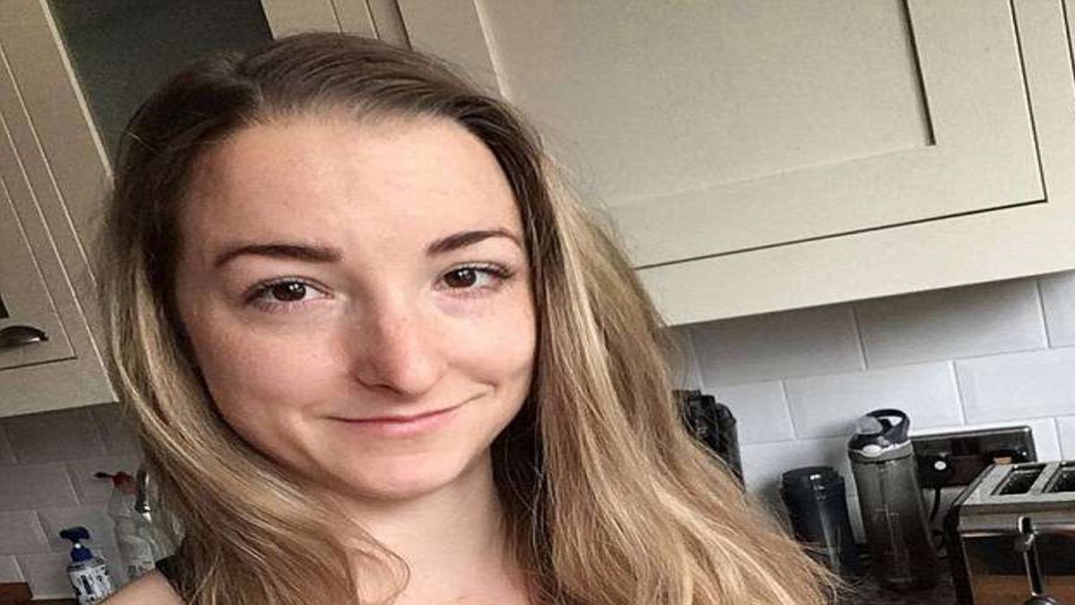 Od dwóch miesięcy Emma Thomson myje włosy samą wodą