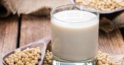 Mleko roślinne - właściwości zdrowotne. Jakie wybrać?