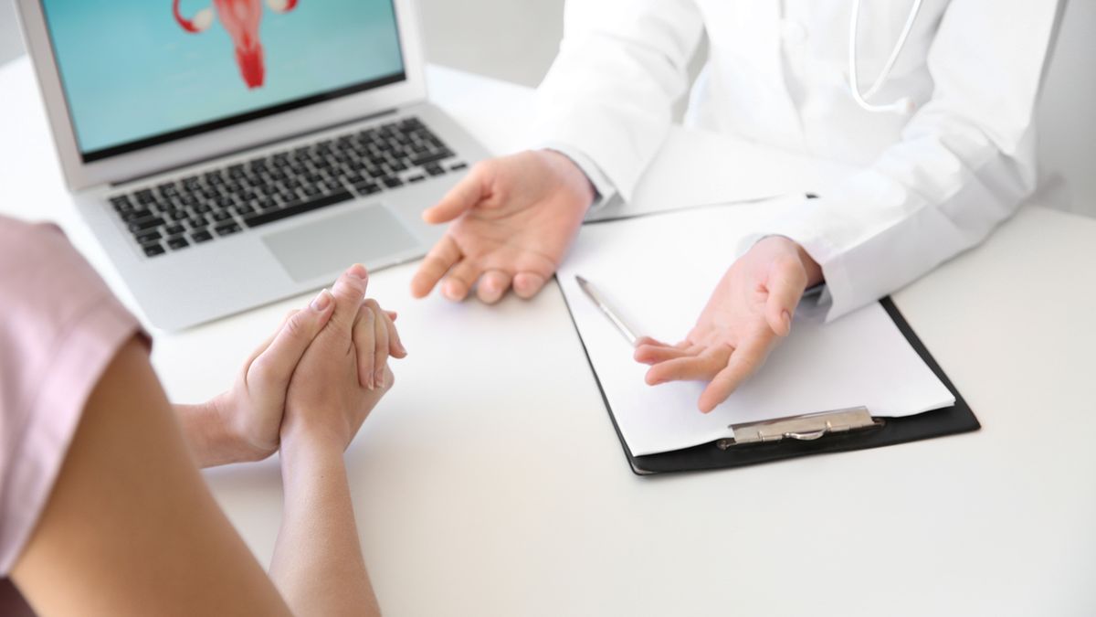 Koagulacja to proces wykorzystywany w medycynie.