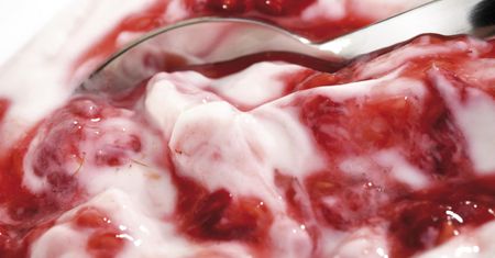 Kryje się w powszechnych produktach spożywczych. Słodki sprzymierzeniec cukrzycy