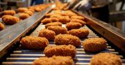Nuggetsy z McDonald's. Byli pracownicy mówią o składzie