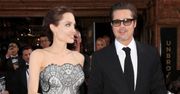 KRYZYS w małżeństwie Pitta i Jolie?!