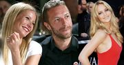 Lawrence rzuciła Martina bo ten "nadal kocha Paltrow"?!