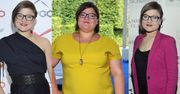 Dominika Gwit schudła już... 50 KILOGRAMÓW! "Na święta nie odpuszczam"