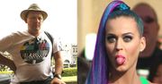 Katy Perry do znanego paparazzi: "Masz MAŁEGO PENISA"