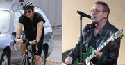 Bono nigdy już NIE ZAGRA na GITARZE?!