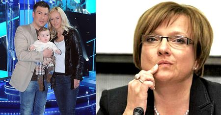 Michalczewski: "Jakby moja córka była lesbijka, to bym ją kochał"