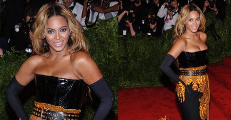 Beyonce JEST W KOLEJNEJ CIĄŻY?! Tym razem naprawdę?