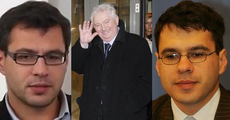 TVP POZYWA za "pijanego Turskiego! "Wyjątkowo OHYDNE ZNIESŁAWIENIE!"