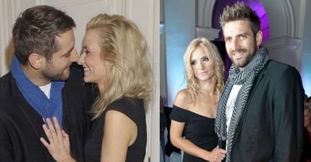 Boi się, że sprzedadzą jej PRYWATNE ZDJĘCIA!