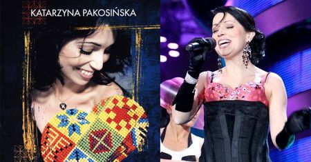 Książka Pakosińskiej o Gruzji to PLAGIAT!