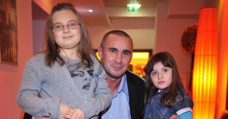 Saleta O CÓRKACH: "Dziecku najbardziej szkodzi NADOPIEKUŃCZOŚĆ RODZICÓW!"