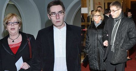 Zapendowska o polskich mężczyznach: "Marudni i mendowaci"