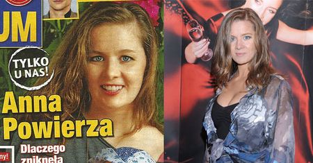 Powierza na siłownię chodzi z 3-miesięczą córką!