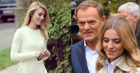 ŚLUB Kasi Tusk odbył się w sobotę?! (AKTUALIZACJA)