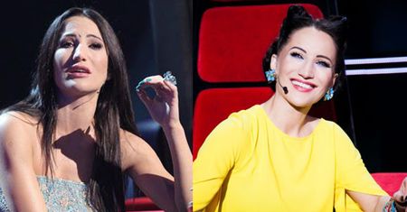 PIERWSZE bitwy w "The Voice of Poland"!