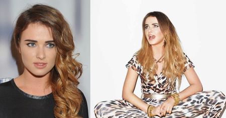 Maffashion o zarobkach szafiarki: "To może być NAWET 500 TYSIĘCY!"