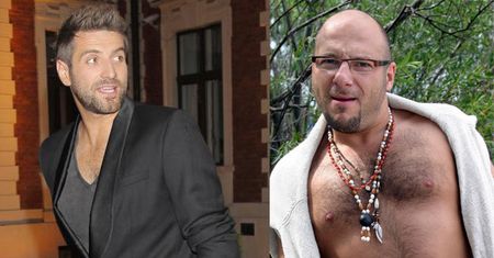Dowbor i Gąsowski poprowadzą nowe show!
