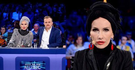 Kora: "To był bełkot, beznadzieja!"
