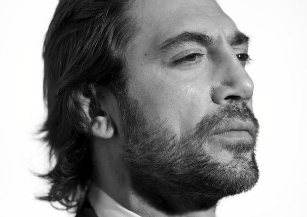 Javier Bardem POTĘPIA LUDOBÓJSTWO w Strefie Gazy!