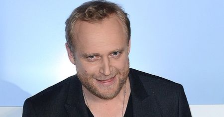 To już koniec "Samej słodyczy"!