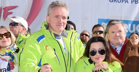 Tadla: "Nie zdecydowałam się na ciążę ZE STRACHU!"