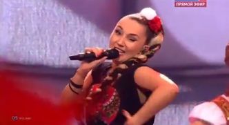 Zobaczcie WYSTĘP CLEO I DONATANA na Eurowizji! (AKTUALIZACJA: JESTEŚMY W FINALE!)