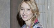 Joanna Orleańska zdradziła, czemu zawdzięcza bardzo smukłą sylwetkę