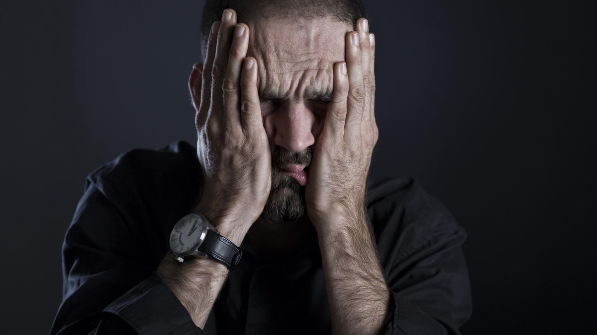 Lekarze ostrzegają przed tzw. efektem ozempic face