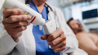 Nawet 30,5 mln w 2050 r. Niepokojące szacunki dotyczące nowotworów