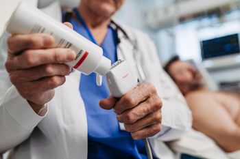 Nawet 30,5 mln w 2050 r. Niepokojące szacunki dotyczące nowotworów