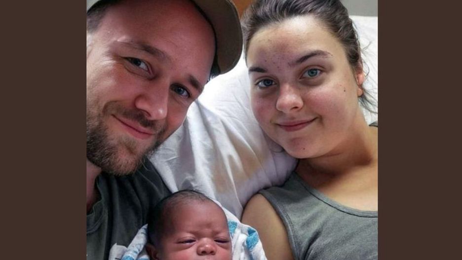 Genetyka jest niesamowita