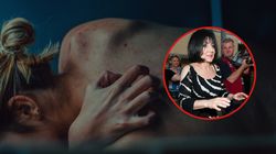 Buzek, Bieniasz i Shazza zachorowali na ten sam nowotwór. Przez lata rozwija się po cichu, ale może dawać jeden konkretny objaw