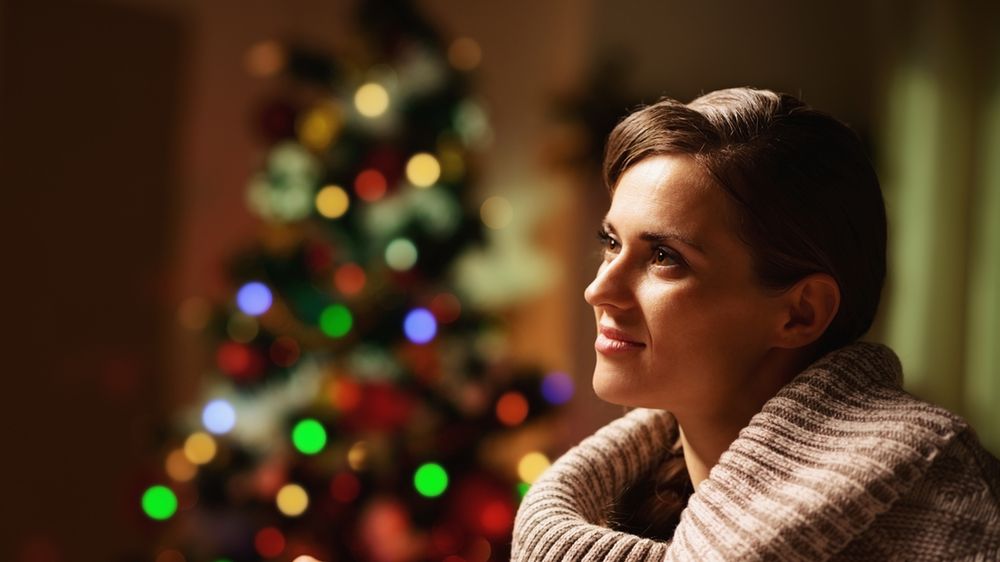 Nietypowe polskie tradycje świąteczne