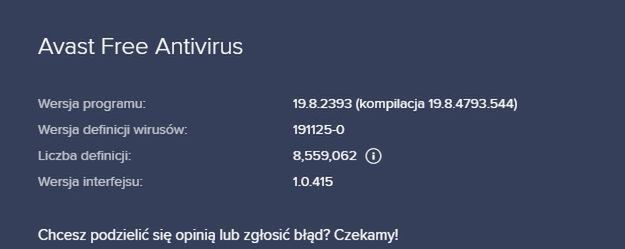 Problemy z aktualizacją Windows 10