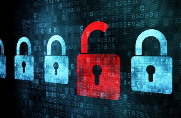 Ponad milion dysków NAS zagrożonych atakiem