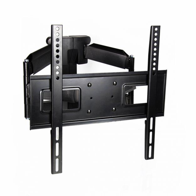 ART AR-75 – uniwersalny uchwyt do większości TV