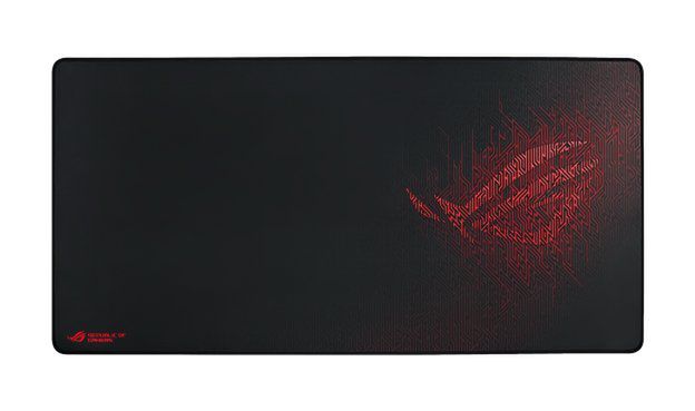 Podkładka ASUS ROG Sheath