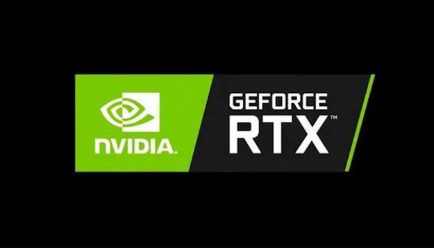 Ujawniono ilość pamięci w RTX 3080 i 3090