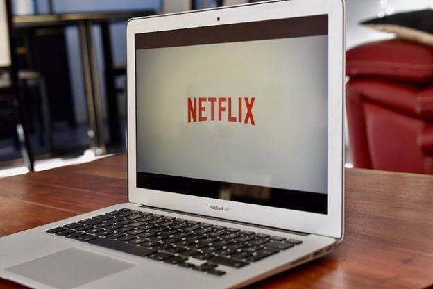 Nie używasz konta? Netflix Ci o tym przypomni