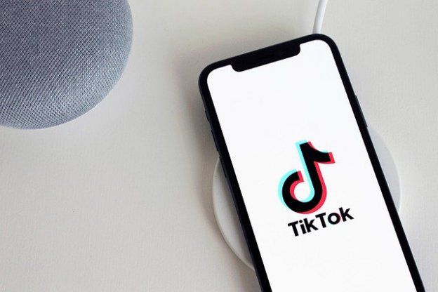 TikTok może zostać zakazany w USA